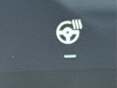 Used 2026 Ford Mustang Premium w/ Bronze Appearance Package image 20