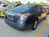 Used 2011 Nissan Altima 2.5 S w/ Convenience Pkg image 4