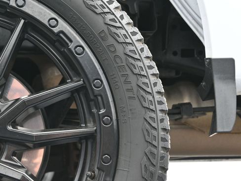 Used 2023 Ford F150 XLT w/ Equipment Group 302A High image 44