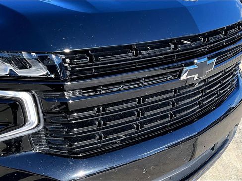 Used 2023 Chevrolet Tahoe RST w/ Luxury Package image 29