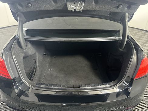 Used 2012 BMW 328i Sedan RWD image 30