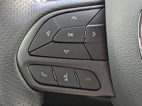 New 2026 Dodge Durango GT image 28