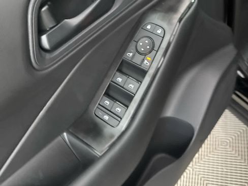 New 2026 Nissan Rogue S image 14