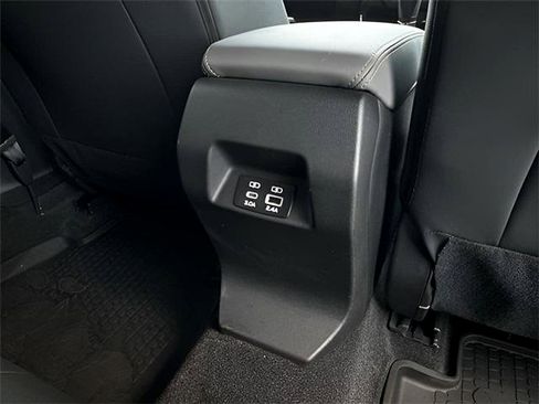 Used 2024 Subaru Crosstrek 2.5i Wilderness w/ Wilderness Package image 37
