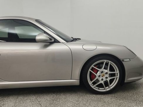Used 2011 Porsche 911 Carrera S RWD image 21