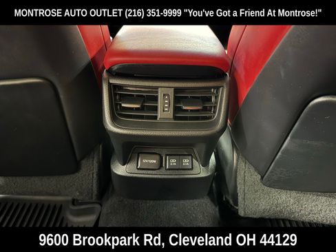 Used 2020 Lexus ES 350 F Sport image 37