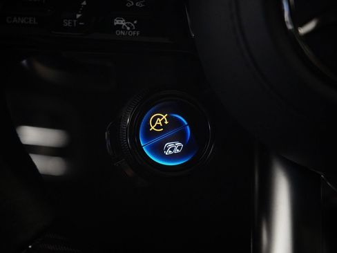 Certified 2025 Mercedes-Benz G 63 AMG 4MATIC image 20