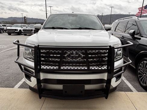 Used 2019 Ford Expedition XLT w/ Equipment Group 201A image 12