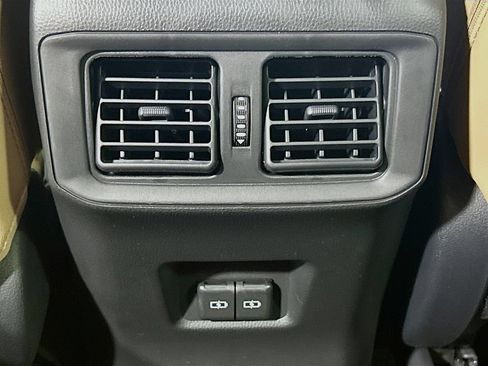 New 2025 Toyota RAV4 XLE Premium FWD image 24