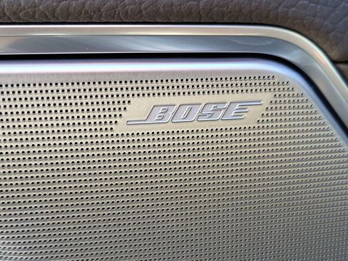 New 2026 GMC Sierra 2500 Denali w/ Technology Package image 24