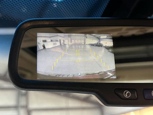 Used 2012 Cadillac CTS Luxury image 28