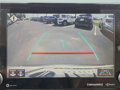 Used 2019 Toyota RAV4 Limited w/ Cold Weather Package AWD/4WD image 36