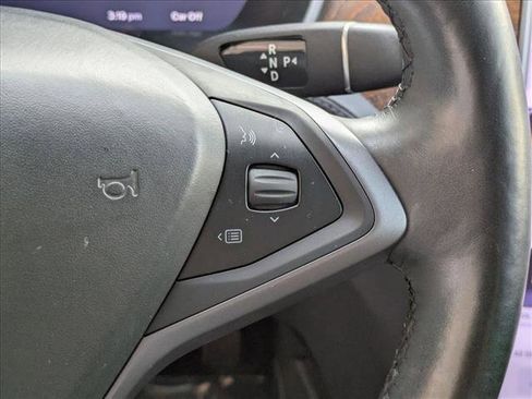 Used 2020 Tesla Model S Long Range image 13