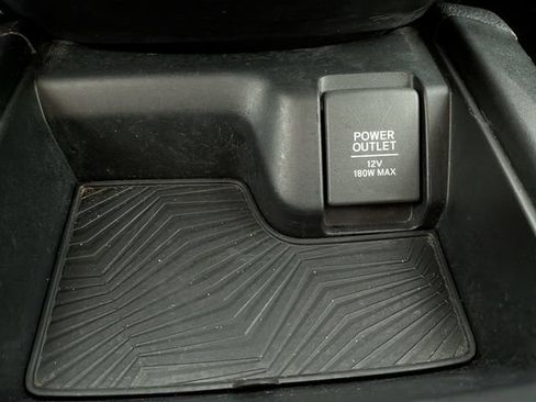 Used 2019 Honda CR-V EX image 7