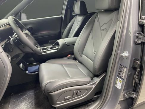 New 2026 Hyundai Palisade XRT Pro image 4