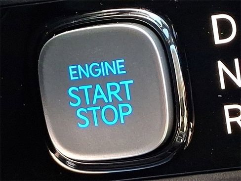 New 2026 Hyundai Palisade Calligraphy image 10