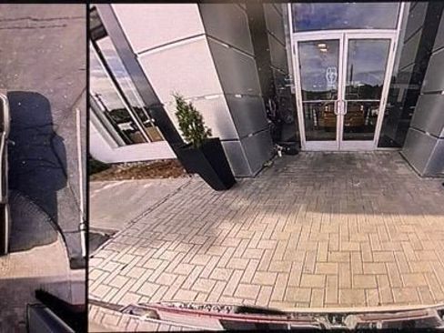 New 2026 GMC Canyon Elevation w/ Convenience Package image 24