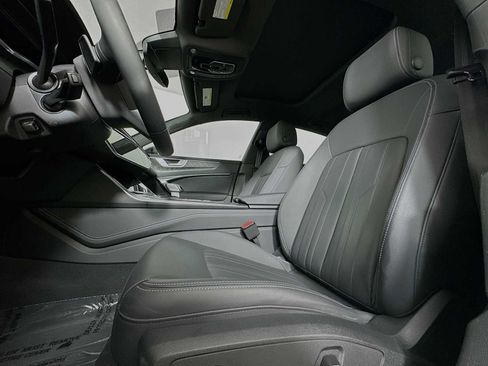 Used 2023 Audi A7 3.0T Prestige image 5