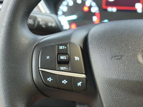 Used 2022 Ford Escape SE AWD/4WD image 16