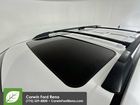Used 2013 Toyota Sequoia SR5 AWD/4WD image 20