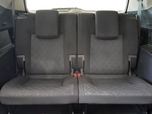 Used 2021 Volkswagen Atlas S FWD image 37