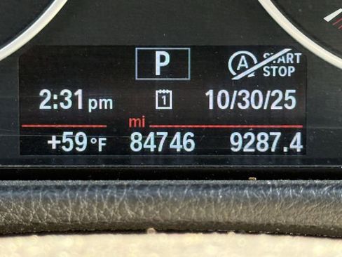 Used 2018 BMW 330i 330i w/ Convenience Package image 29