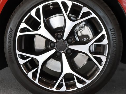 New 2026 Audi A6 Premium Plus image 7