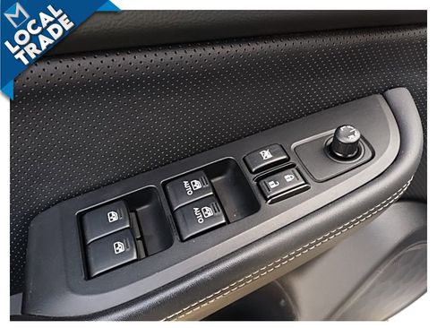 Used 2016 Subaru Legacy 3.6R Limited image 20