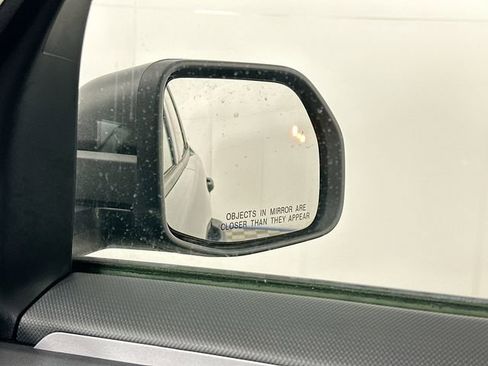 Certified 2023 Ford Bronco Sport Big Bend w/ Convenience Package image 26