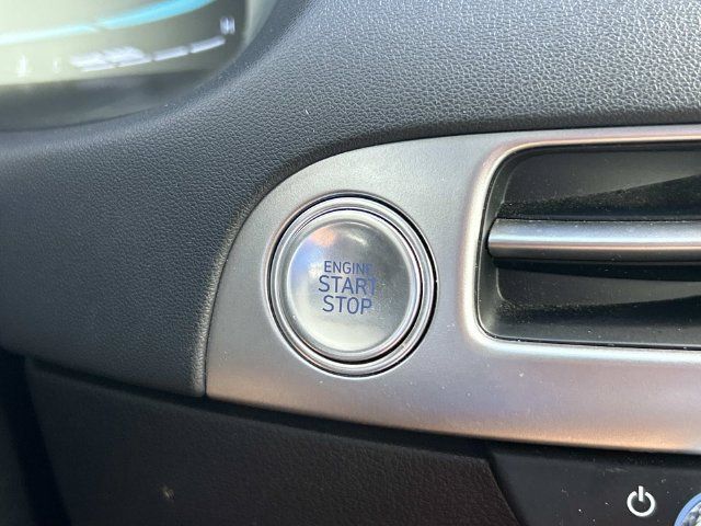 Used 2024 Hyundai Palisade SEL FWD image 32