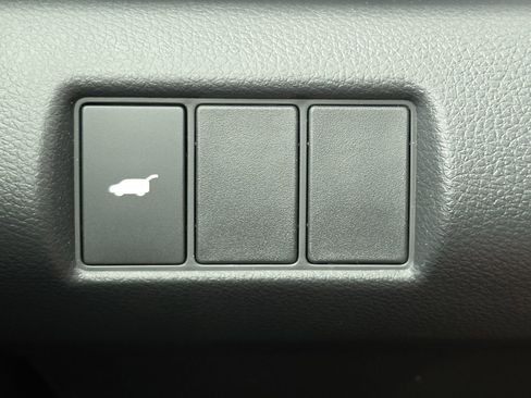 New 2026 Honda Pilot EX-L image 16