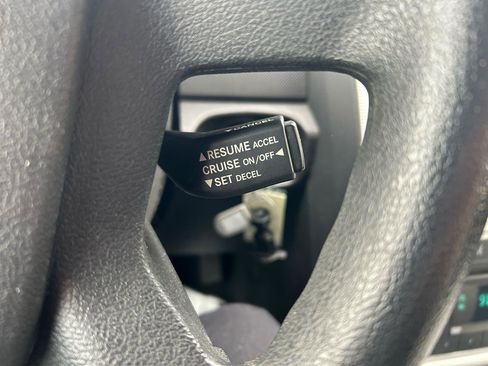 Used 2009 Dodge Journey SE w/ Popular Equipment Group FWD image 18