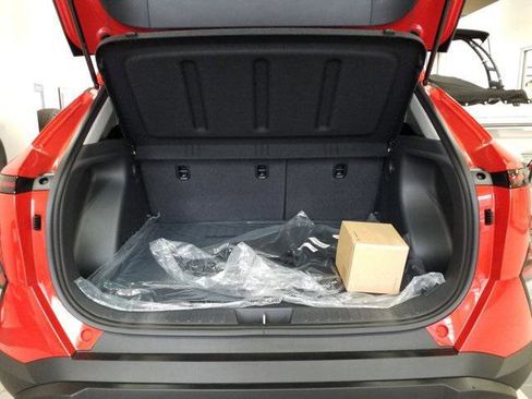 New 2026 Hyundai Kona SEL Sport image 18