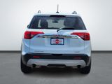 Used 2018 GMC Acadia SLT image 5