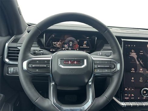 New 2026 GMC Acadia Elevation w/ Elevation Premium Package image 12