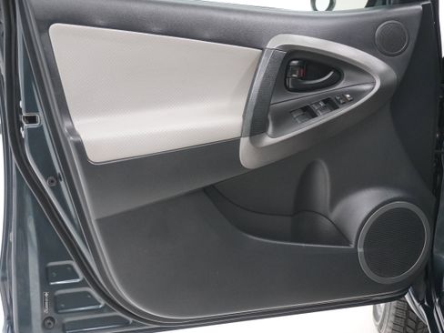 Used 2012 Toyota RAV4 Limited w/ Premium Plus Value Pkg image 14