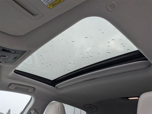 Used 2017 Lexus RX 350 FWD image 20