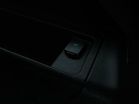 Used 2020 Lincoln Navigator L Reserve w/ Equipment Group 208A Reserve image 10