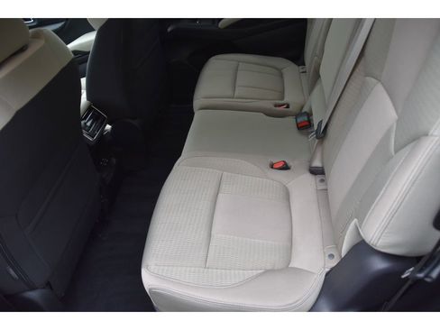 Certified 2023 Subaru Ascent Premium w/ Convenience Package image 14