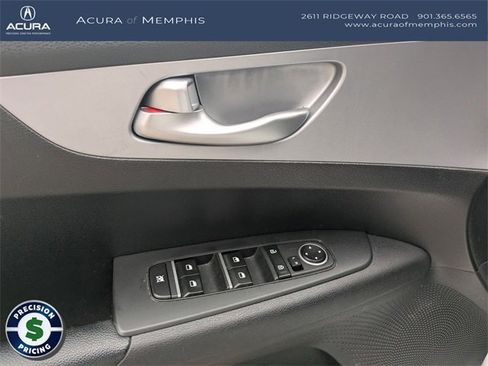 Used 2023 Kia Forte LXS image 23