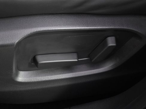 New 2025 MAZDA CX-5 AWD 2.5 S image 14