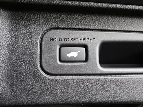 New 2026 Honda Pilot Touring image 30