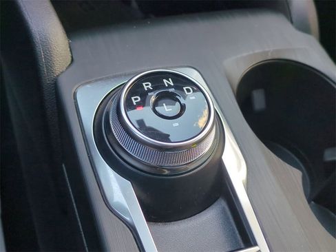 Used 2023 Ford Escape ST-Line Select w/ Tech Pack #2 image 18