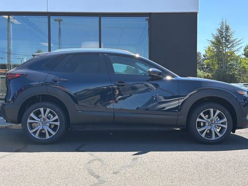 New 2026 MAZDA CX-30 AWD 2.5 S image 2