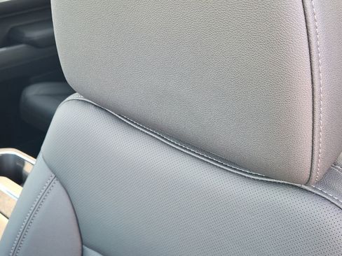 New 2026 GMC Sierra 1500 SLT AWD/4WD image 19