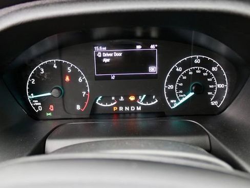 New 2024 Ford Transit 350 XL image 18