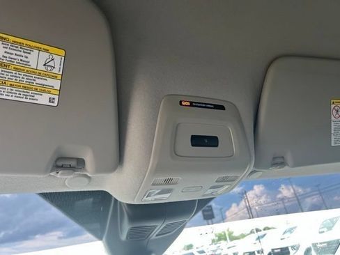 Used 2022 Ford Transit 250 148 High Roof Extended AWD image 46