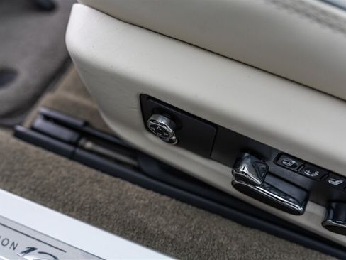 Used 2024 Bentley Continental GT Speed AWD/4WD image 42