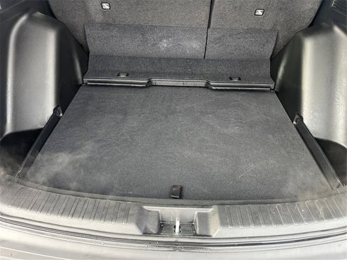 Used 2023 Honda CR-V EX-L image 40