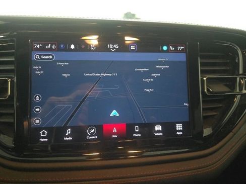 Used 2024 Dodge Durango R/T image 31